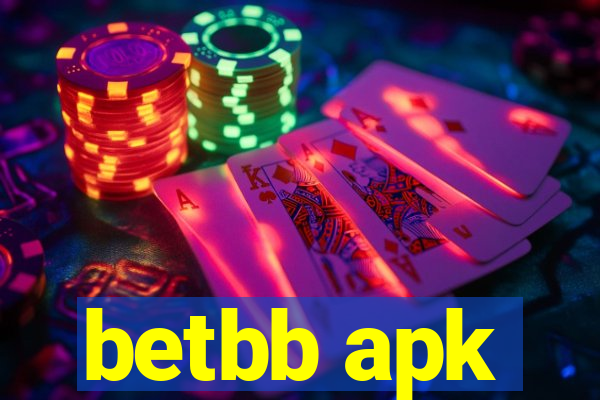 betbb apk